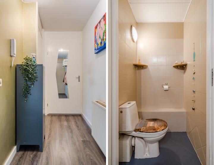 Foto 19 van Tijmensgroet 61