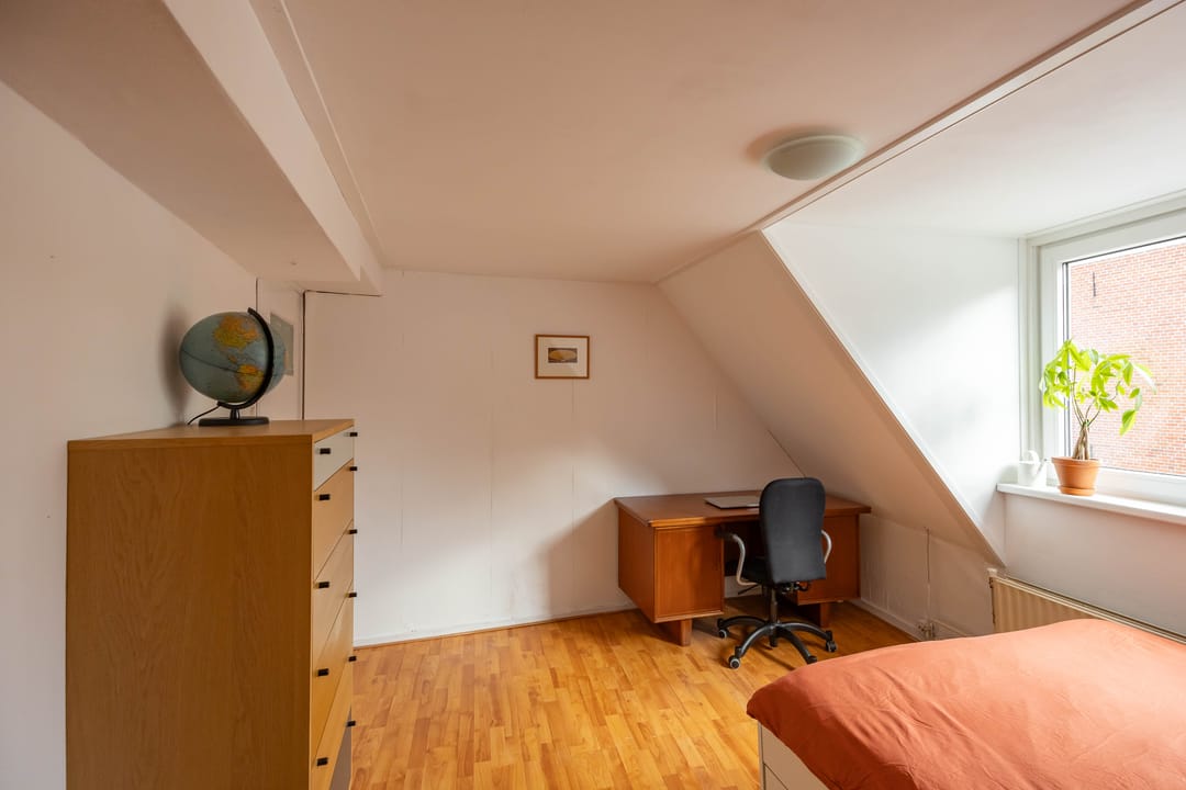 Foto 28 van Melkweg 36