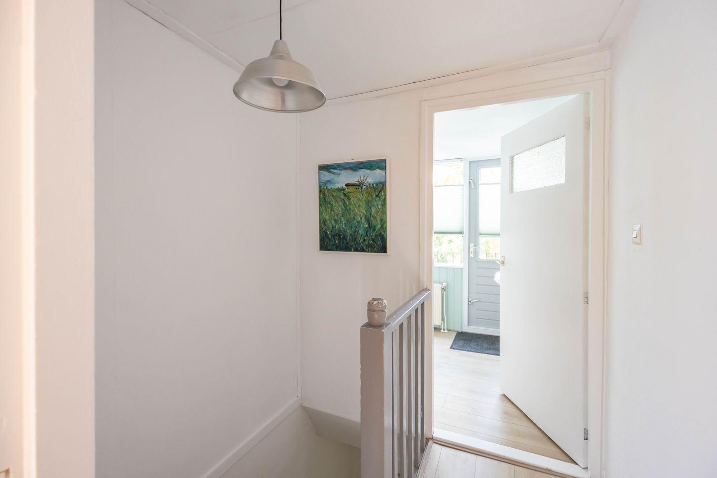 Foto 29 van Melkweg 36