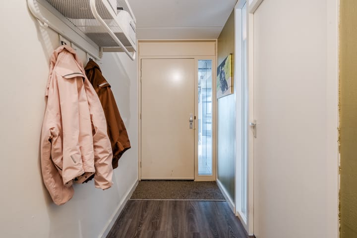 Foto 20 van Tijmensgroet 61