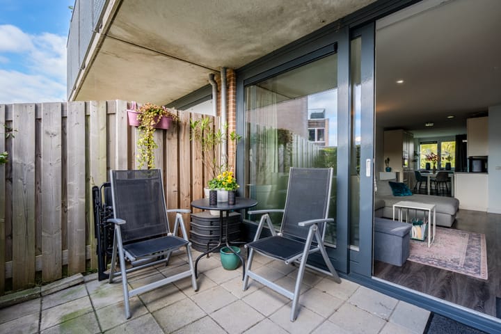 Foto 21 van Tijmensgroet 61