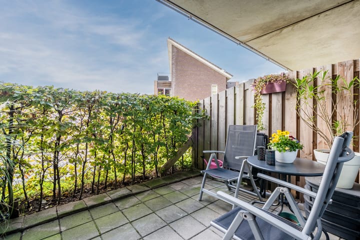 Foto 22 van Tijmensgroet 61