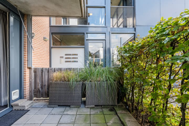 Foto 23 van Tijmensgroet 61