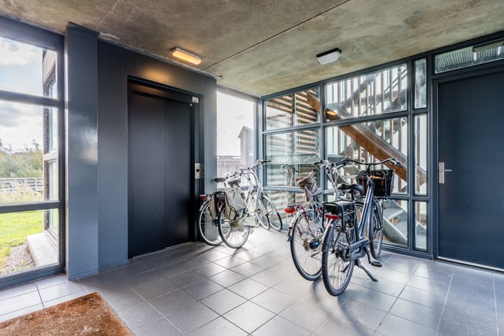 Foto 26 van Tijmensgroet 61