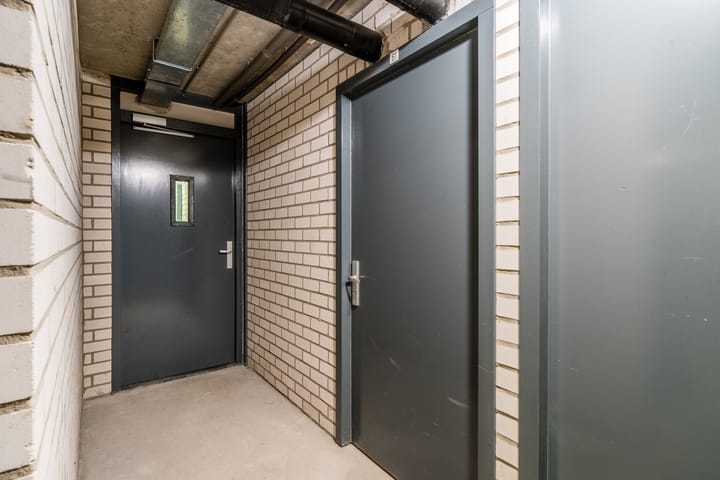 Foto 28 van Tijmensgroet 61