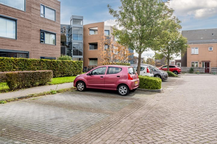 Foto 29 van Tijmensgroet 61