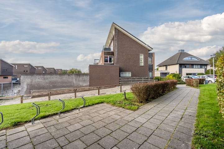 Foto 30 van Tijmensgroet 61