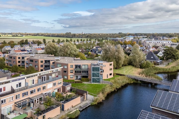 Foto 31 van Tijmensgroet 61