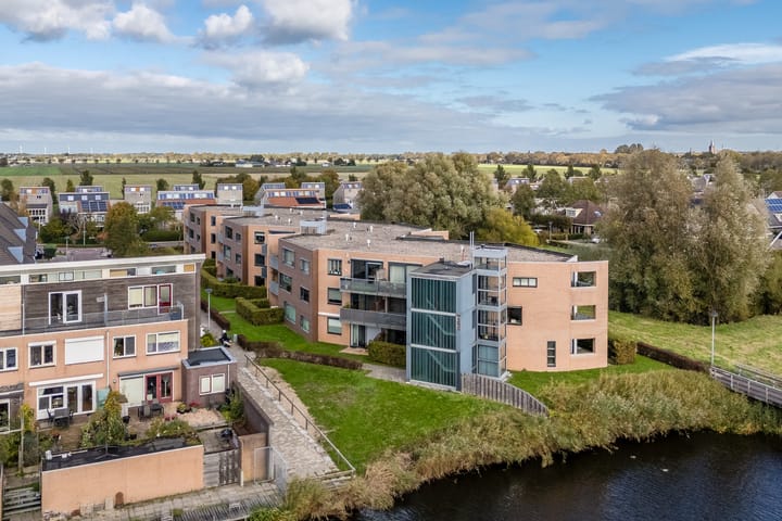 Foto 32 van Tijmensgroet 61