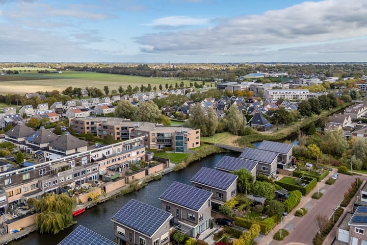 Foto 33 van Tijmensgroet 61