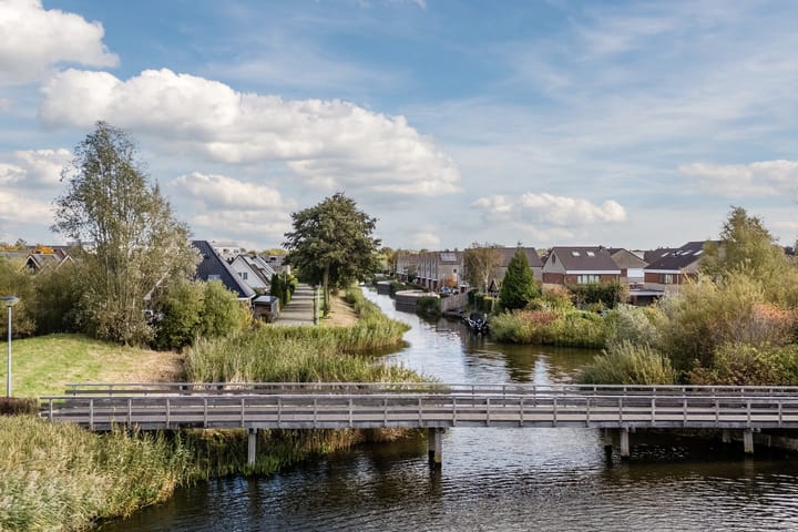 Foto 34 van Tijmensgroet 61