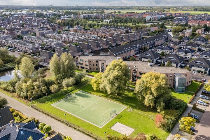 Foto 35 van Tijmensgroet 61