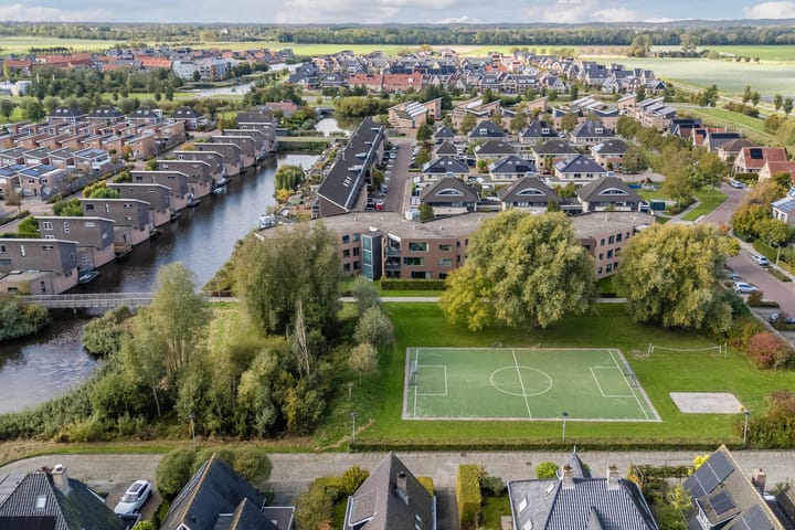 Foto 36 van Tijmensgroet 61