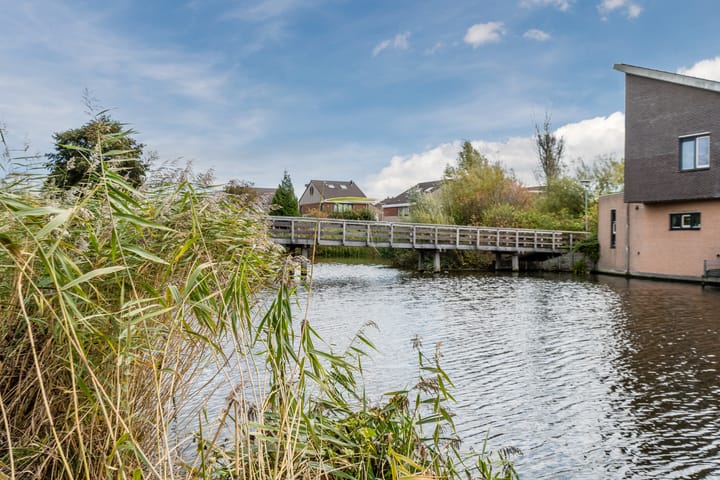 Foto 38 van Tijmensgroet 61