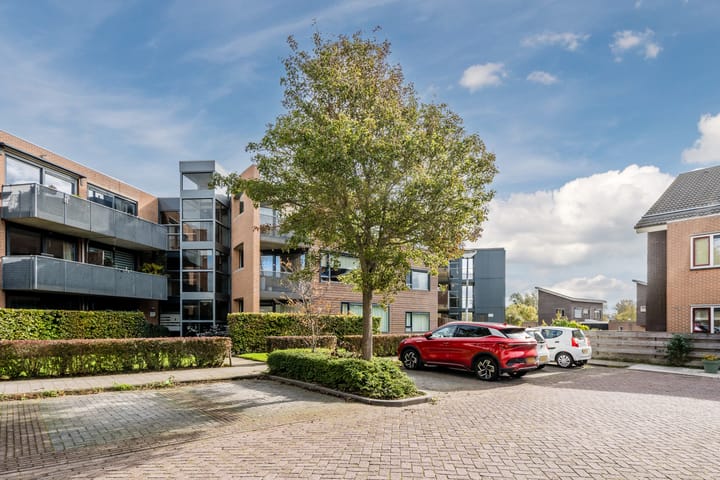 Foto 39 van Tijmensgroet 61