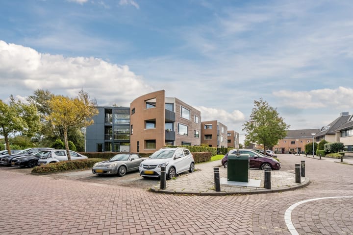 Foto 40 van Tijmensgroet 61