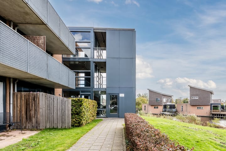 Foto 41 van Tijmensgroet 61