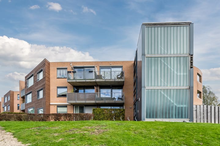 Foto 42 van Tijmensgroet 61