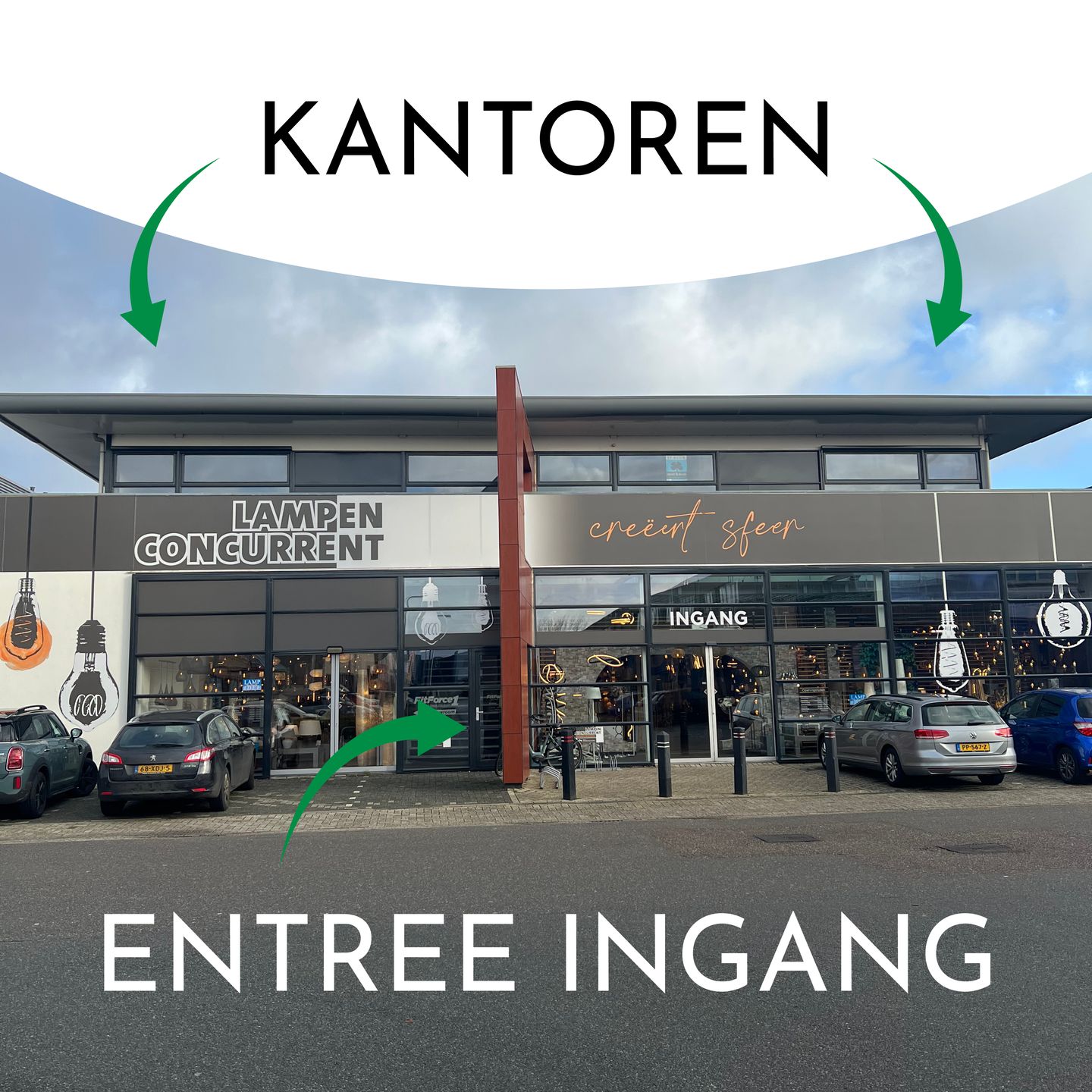 Bekijk foto 1 van Hovenierstraat 120