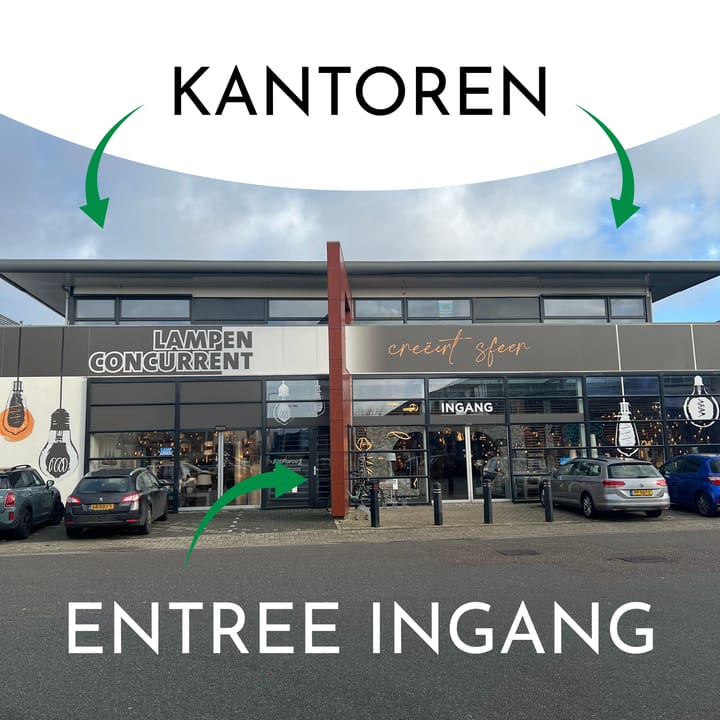 Hovenierstraat 120, Naaldwijk