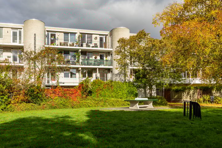 Dr. C. Hofstede de Grootkade 19 main image