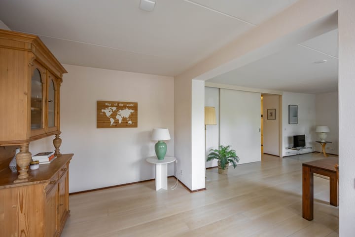 Foto 17 van Dr. C. Hofstede de Grootkade 19