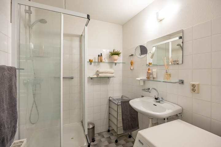 Foto 22 van Dr. C. Hofstede de Grootkade 19