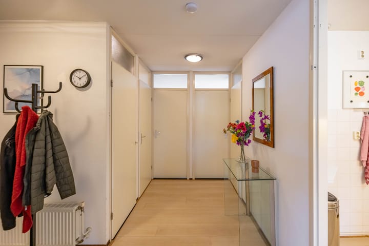 Foto 24 van Dr. C. Hofstede de Grootkade 19