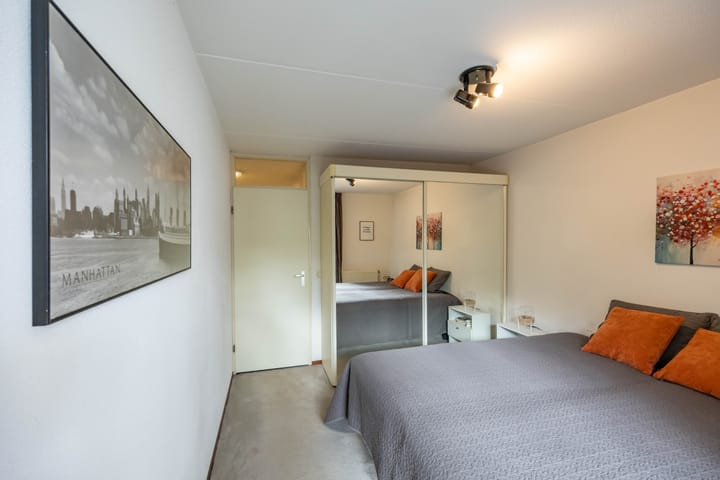 Foto 27 van Dr. C. Hofstede de Grootkade 19