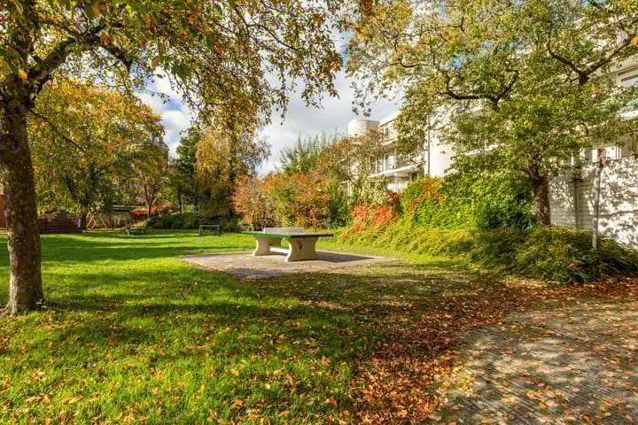 Foto 33 van Dr. C. Hofstede de Grootkade 19