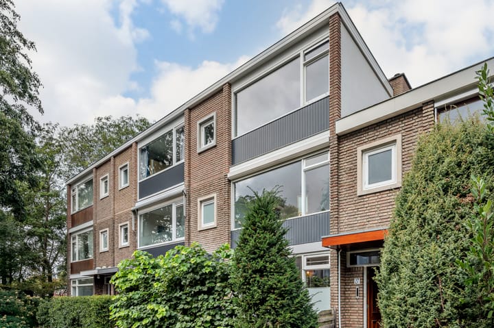 Foto 2 van Gerstkamp 29