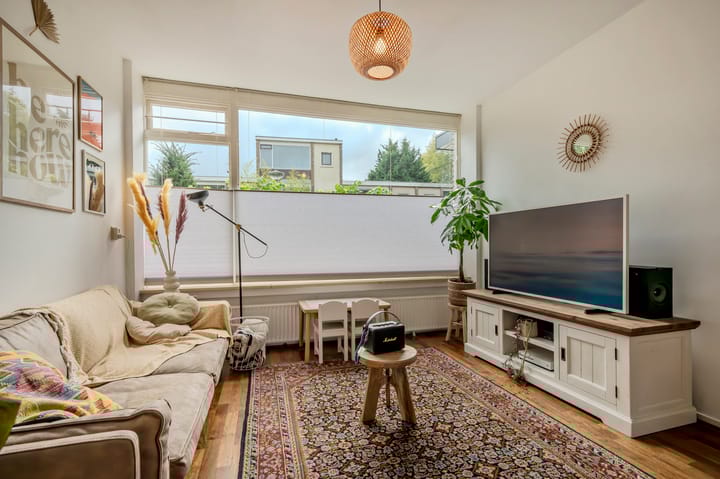 Foto 4 van Gerstkamp 29