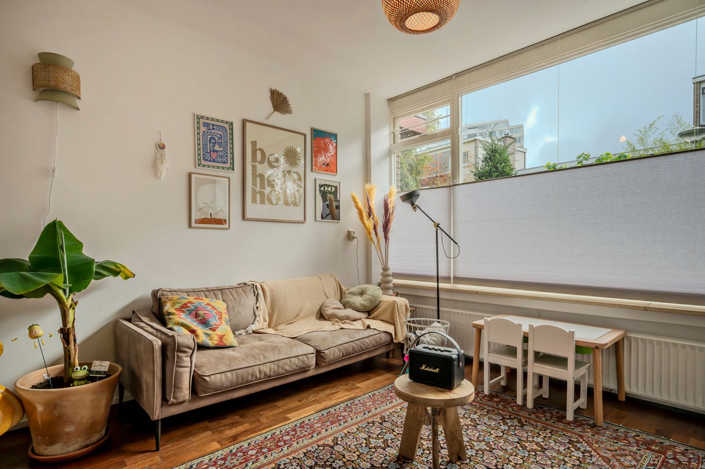 Foto 5 van Gerstkamp 29