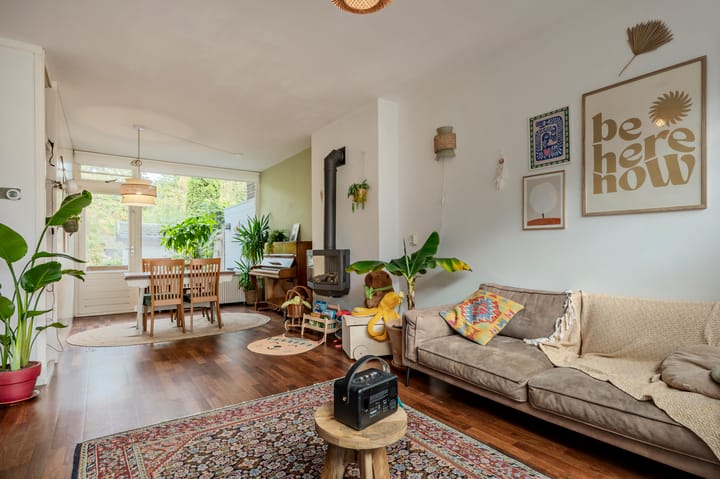 Foto 6 van Gerstkamp 29