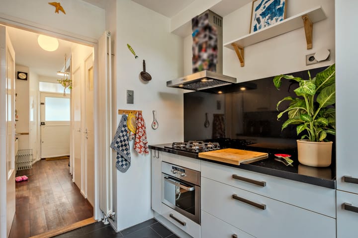 Foto 10 van Gerstkamp 29