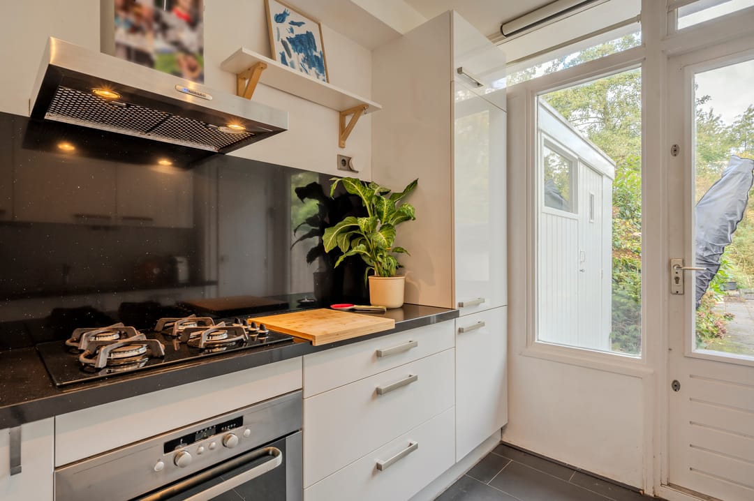 Foto 11 van Gerstkamp 29