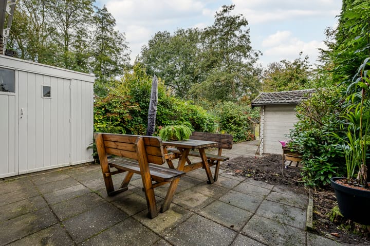 Foto 16 van Gerstkamp 29