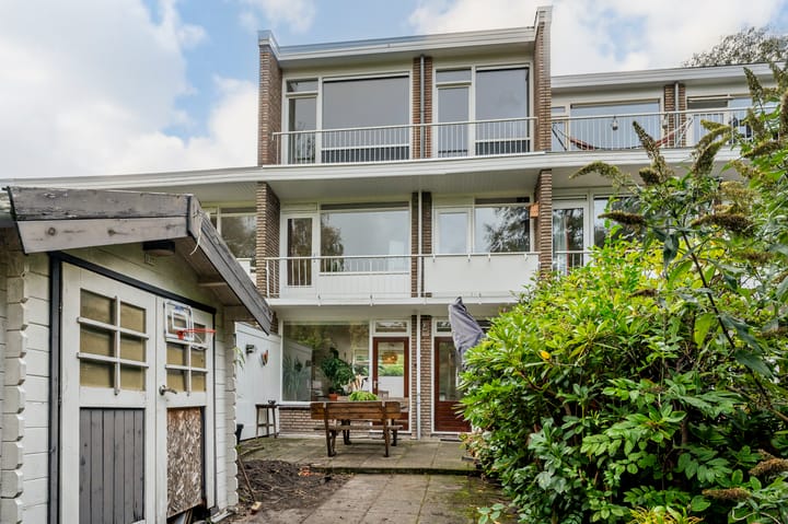 Foto 18 van Gerstkamp 29