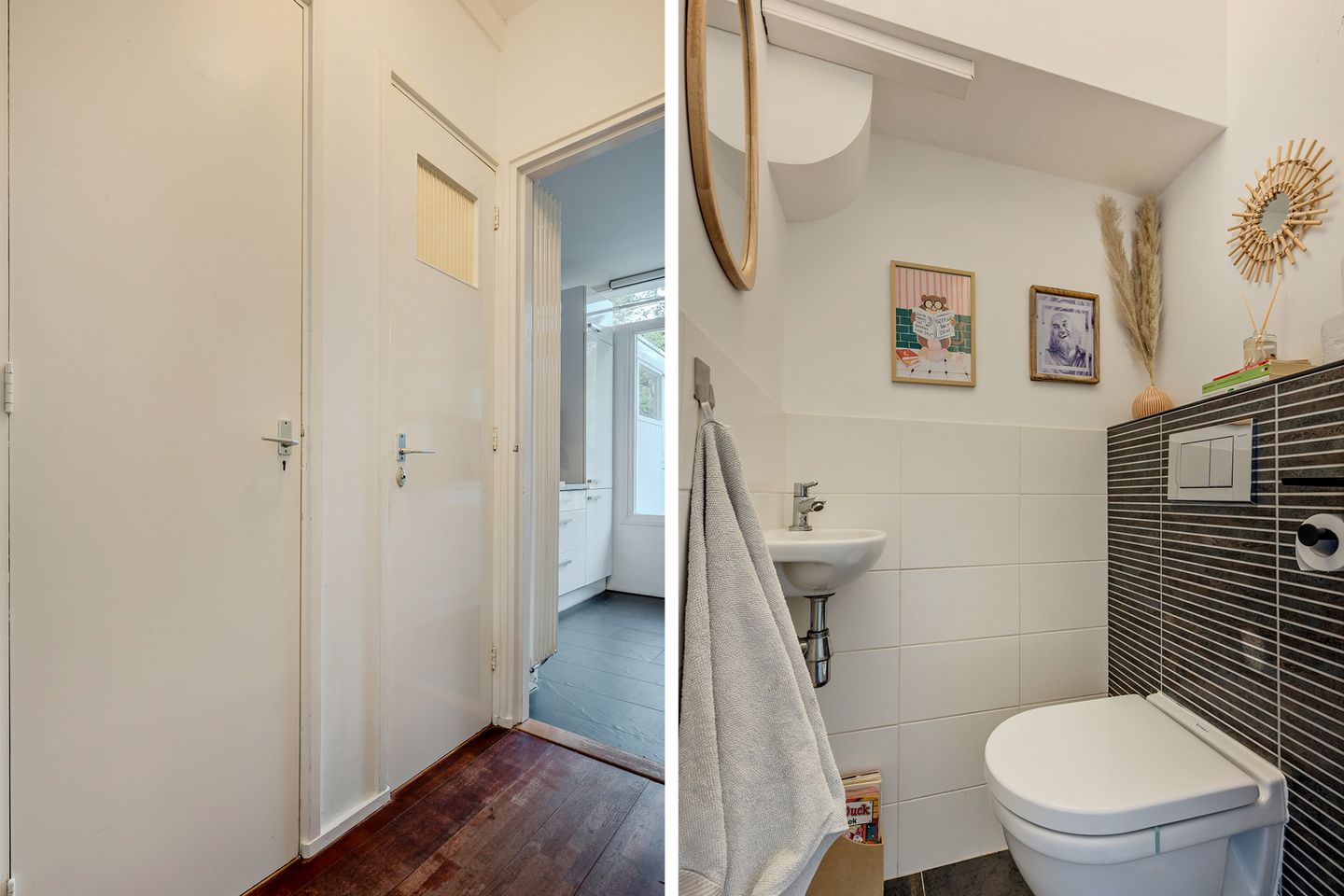 Foto 19 van Gerstkamp 29