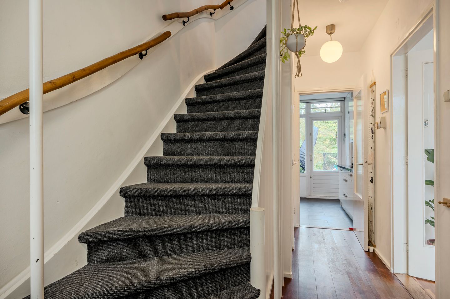 Foto 20 van Gerstkamp 29