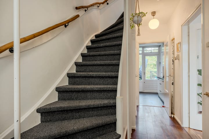 Foto 20 van Gerstkamp 29