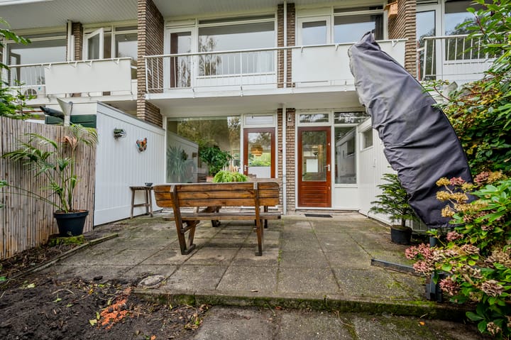 Foto 17 van Gerstkamp 29