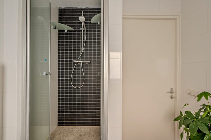 Foto 25 van Gerstkamp 29