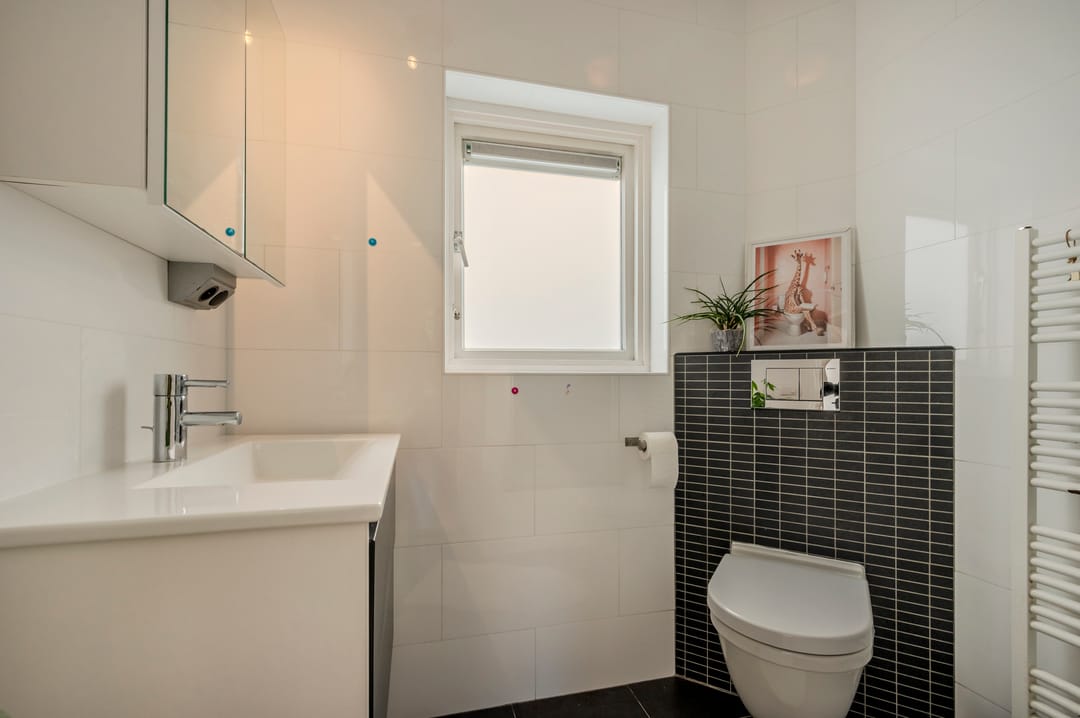 Foto 23 van Gerstkamp 29