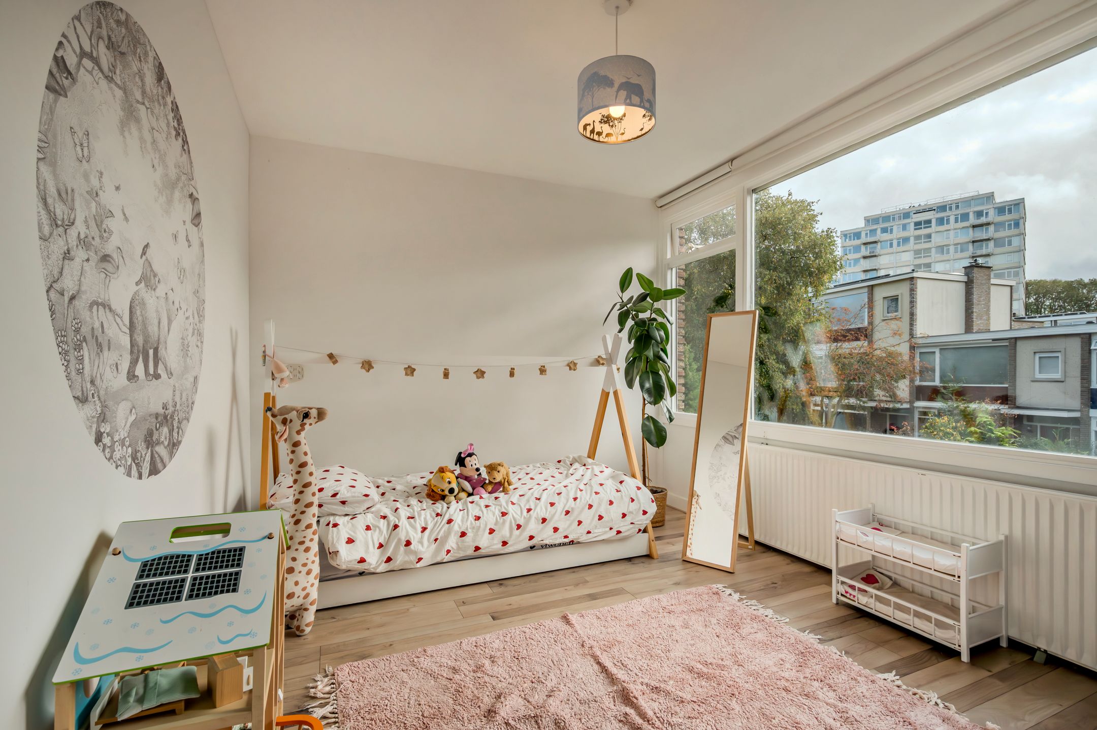 Foto 21 van Gerstkamp 29