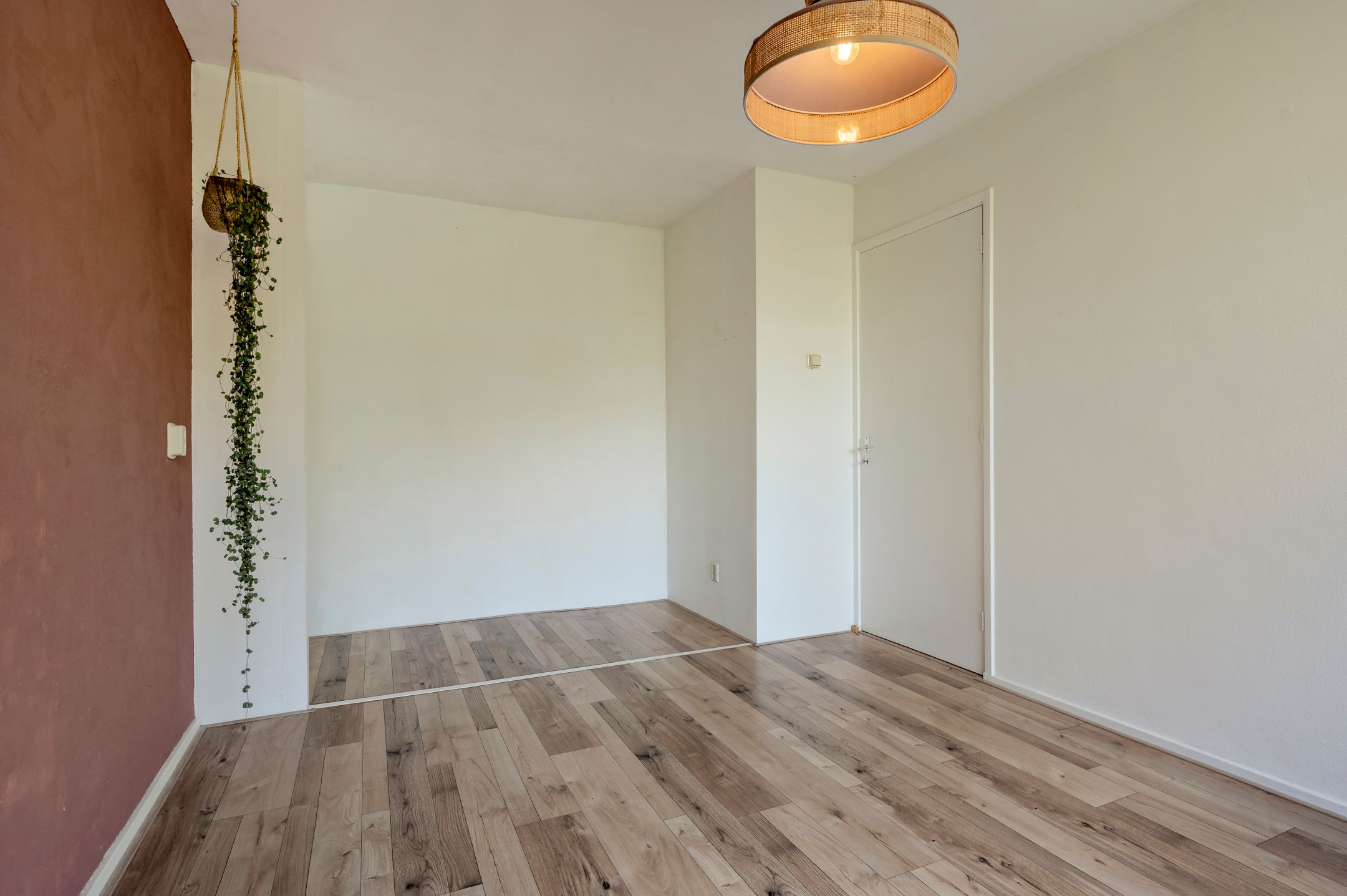 Foto 27 van Gerstkamp 29