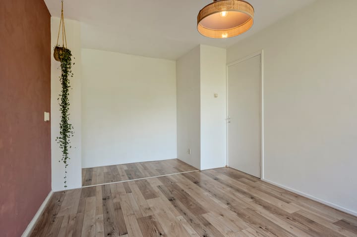 Foto 27 van Gerstkamp 29