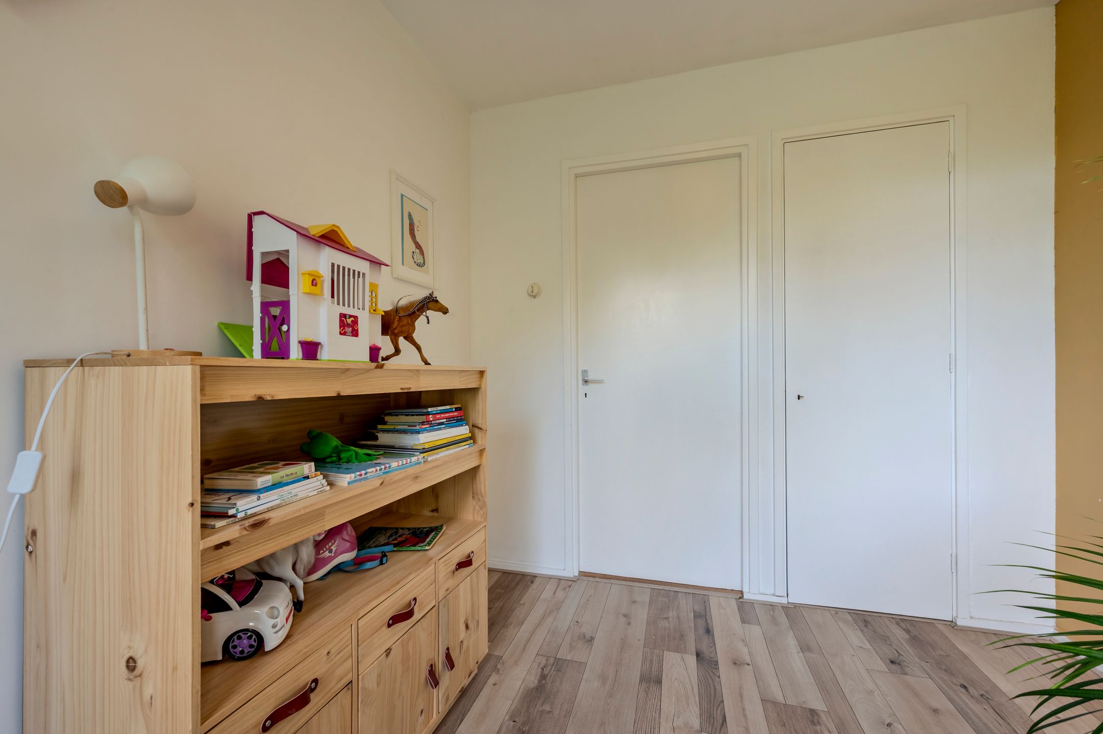 Foto 30 van Gerstkamp 29