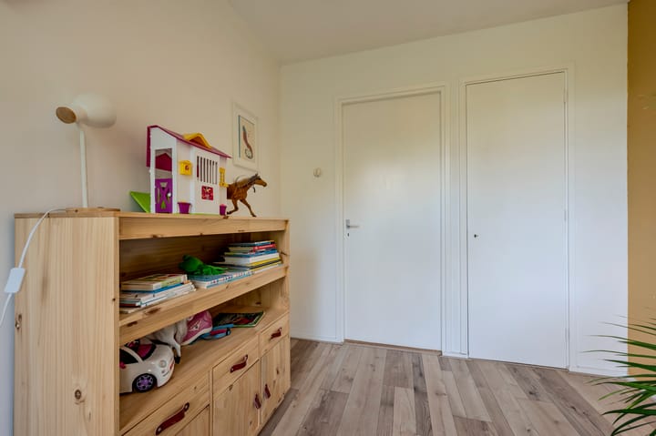 Foto 30 van Gerstkamp 29