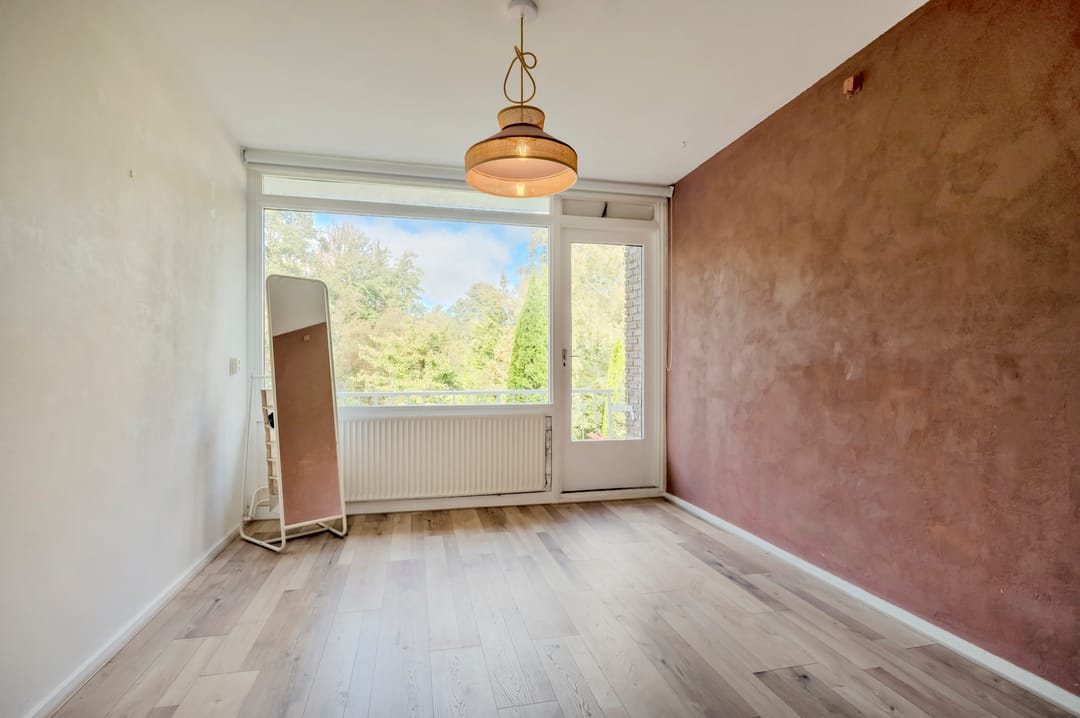 Foto 26 van Gerstkamp 29